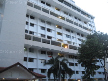 Blk 562 Ang Mo Kio Avenue 3 (Ang Mo Kio), HDB 4 Rooms #40042